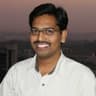 Koteswar Rao