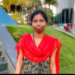 Kotha NandaKumari