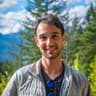 Siddharth Kothari