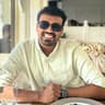 Dhruv Kothari