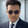 Naman Kothari
