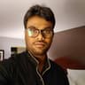 Kotini Tirumula