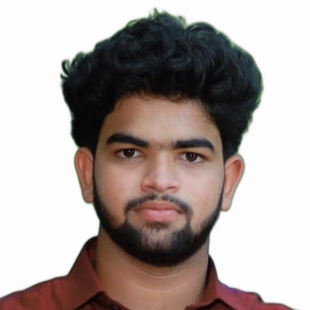 Koti Reddy Pasham