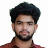 Koti Reddy Pasham