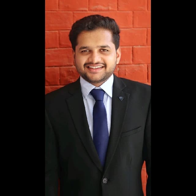 Abhijeet kotkar