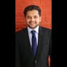 Abhijeet kotkar