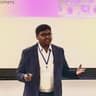 Vinay Kotra