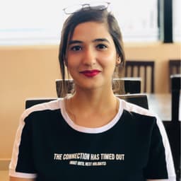 Deepika Koul