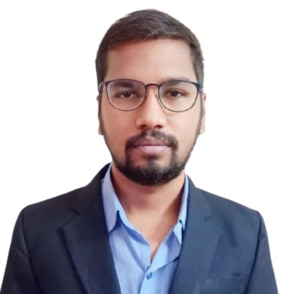 Kouligi Rohith