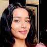 Kousalya Dharani