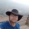 Koushal Jha