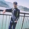 Koushal Bhat