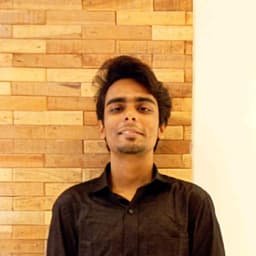 Koushan De