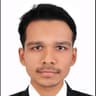Koushik B R