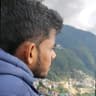 Koushik Manna
