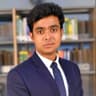 Koushik Mondal