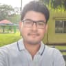 Koushik Naskar