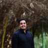 Koushik Shetty