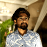 Koushik Shet