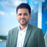 Koushik Dhar