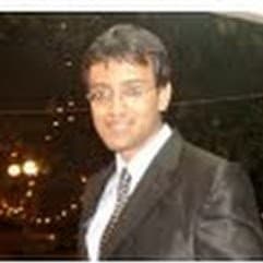Koushik Kothagal
