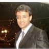 Koushik Kothagal