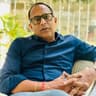 Kousik Dutta