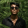 kousik Paul