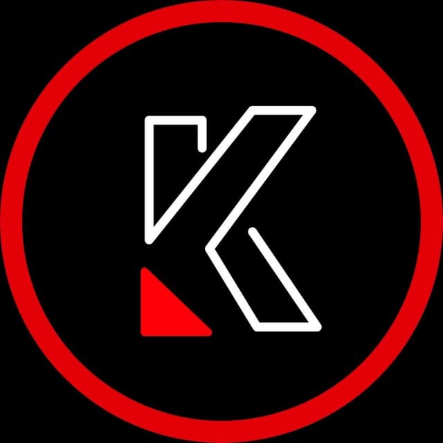 Kousika G.
