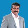 Manikandan - Organic Growth Specialist🌟’s