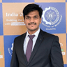 Kowshik Mogali