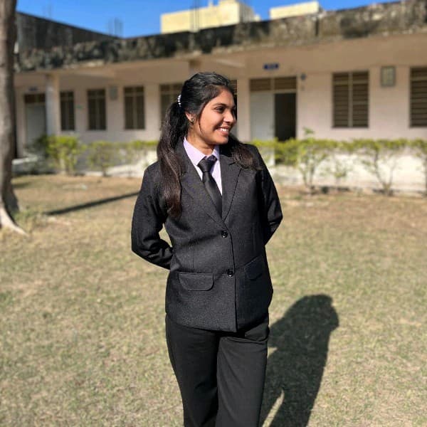 Koyal Soni
