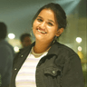 Koyena Dutta