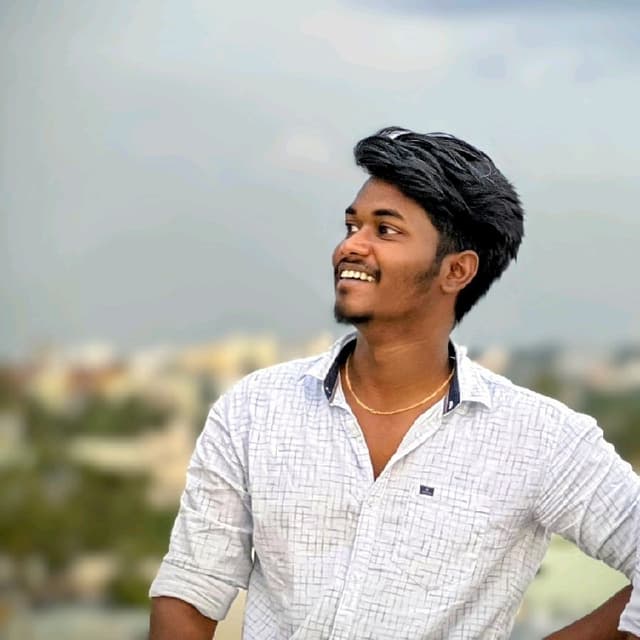 kp kural
