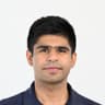 KP Singh