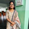 Keerthana Parthasarathi