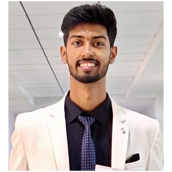 Kamal Pratik