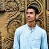 Akash K P