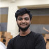 Karun Pacholi
