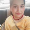 Kamal Preet Kaur