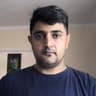 Kumar Prabhakar