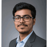 Prince Kumar