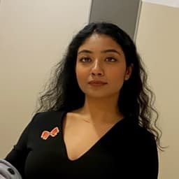 Kumari Priya