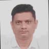 Krishnapal Rathore