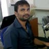 Kaushlendra Pratap Singh