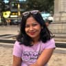 Pushpa Bohara K