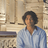 Krishna Prasad