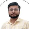 Kr Abhinav