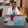Kumar Abhinav