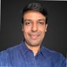 Pawan Kumar